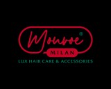 https://www.logocontest.com/public/logoimage/1597423679Monroe Milan Lux Hair Care _ Accessories.jpg